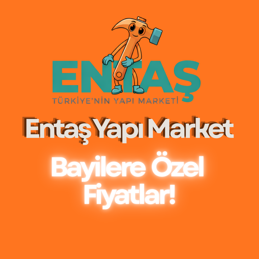 İş Güvenliği Ekipmanları